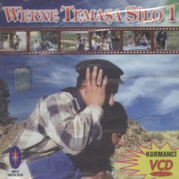 kurtce-vcd-klipler -brader-harune-min