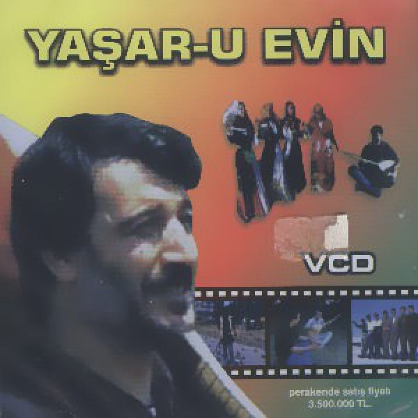 kurtce-vcd-klipler -brader-harune-min