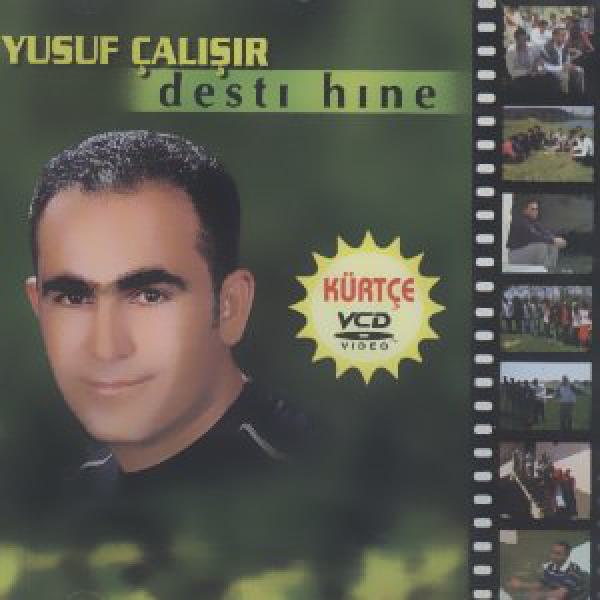 kurtce-vcd-klipler -brader-harune-min