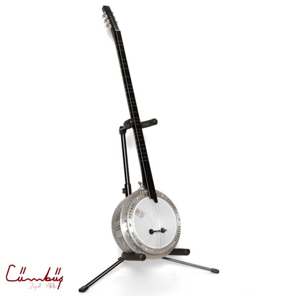 Cumbus-Saz---SazCumbus