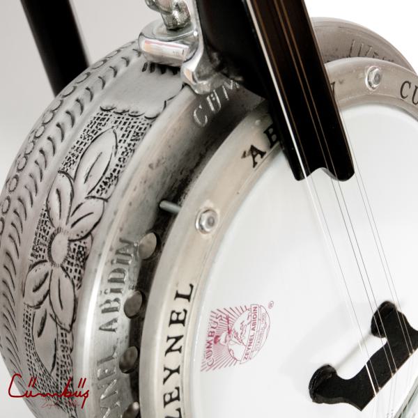 Cumbus-Saz---SazCumbus