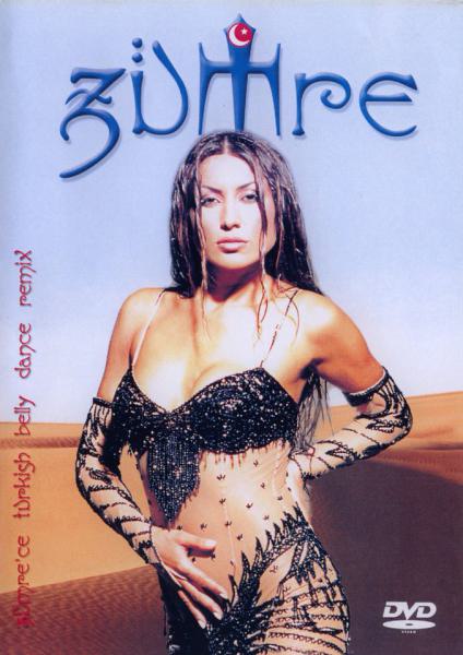 Zümre (DVD)