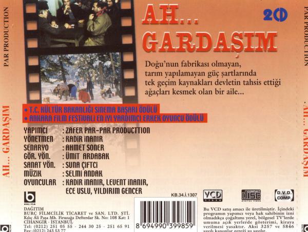 ah-gardasim-vcd