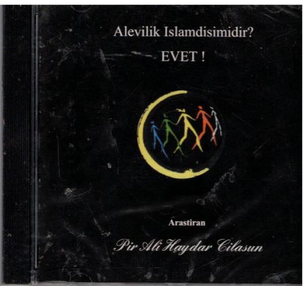 kurtce-vcd-klipler -brader-harune-min