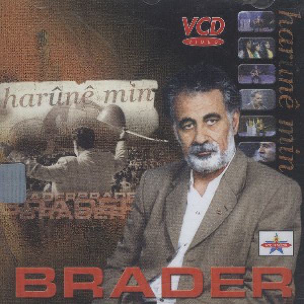 kurtce-vcd-klipler -brader-harune-min