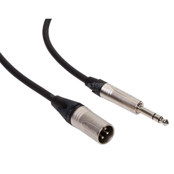 Instrument Cable