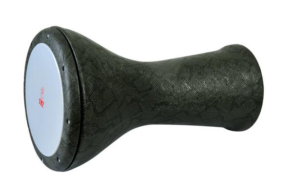 Darbuka