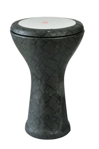 Darbuka Egypt Vinleks Model