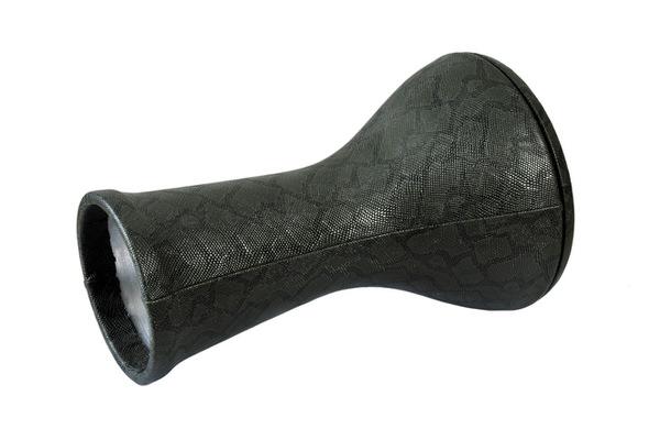 Darbuka