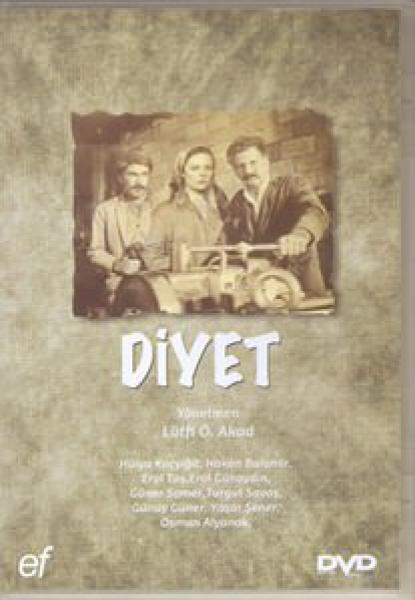 online-stream-schauen-izle