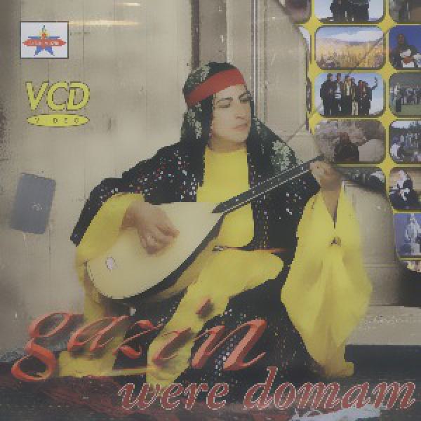 gazin-were-domam