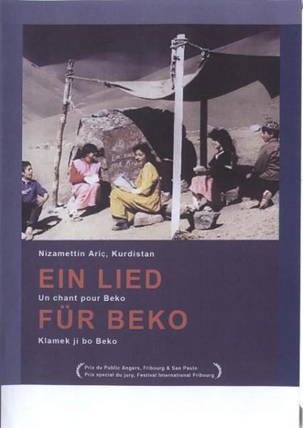 Orientmusikhaus Berlin präsentiert orientalische Musikinstrumente aus der ganzen Welt zur günstigen Sinemaya Kurdi- Kurdish Cinema - kurdische online bestellen.