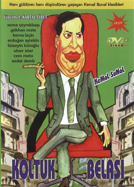 Koltuk-Belasi---DVD-