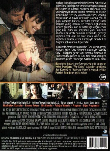 Melegin-Sirlari--DVD-