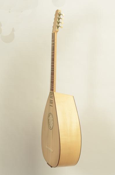 Lute,Laute,Lute