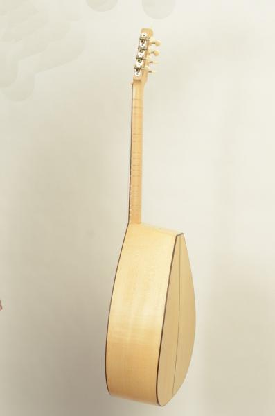 Lute,Laute,Lute