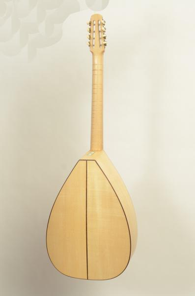 Lute,Laute,Lute
