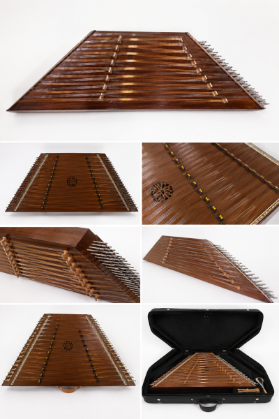 Santoor,Santur,Santour,Santoori