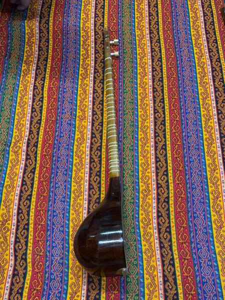 Setar