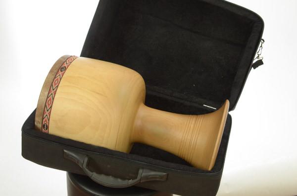 Shirani Tonbak Tombak