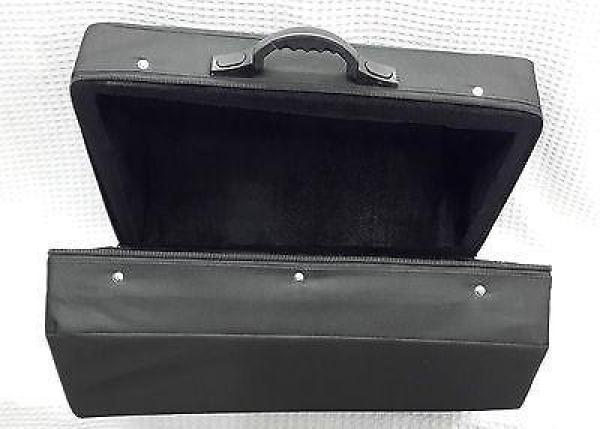 Hardcase Tar Hardcase