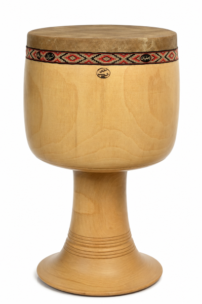 Shirani Tonbak Tombak