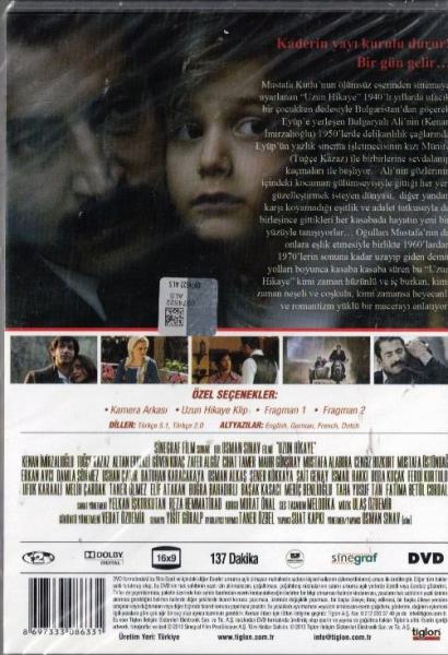Uzun-Hikaye-DVD