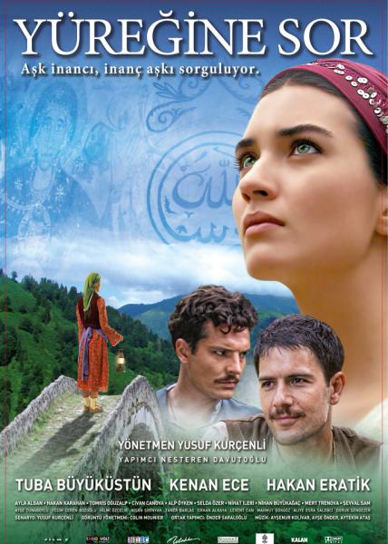 Zulum DVD - Yesilcam Klasikleri