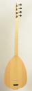Saz Baglama -Short Neck
