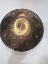 Handpans - RAV Moon D Universalwaage