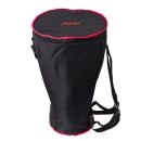 Darbuka Tasche