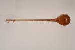 Setar - Persian Long Necked Lute