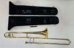 Bundy Trombone (gebraucht)