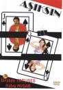 Asiksin (DVD)