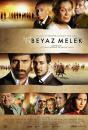 Beyaz Melek (DVD)