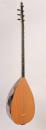 Saz Baglama-Kurzhals-Short Neck