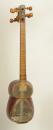 Tar (Azerbaijani instrument)