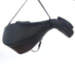 UD Hardtasche &  UD Hardbag