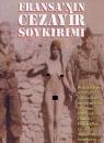 Fransanin Cezayir Soykirimi (DVD)