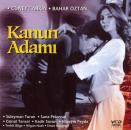 Kanun Adami ( VCD)