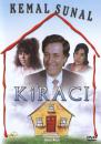 KIRACI - VHS