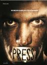 Press - Kursun Gercegi Öldüremez (DVD)