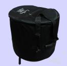 Davul - Drum Tasche