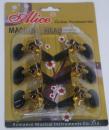 Guitar Machine Heads