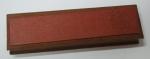 Mizrab For Santoor