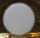 Darbuka Fell Doumbek Fell Weiss