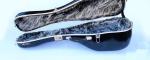 Tar Hardcase Kopffer & Cases