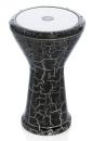 Darbuka Egypt Thunder Model