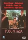 Tosun Pasa (DVD)