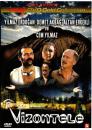 Vizontele (DVD)